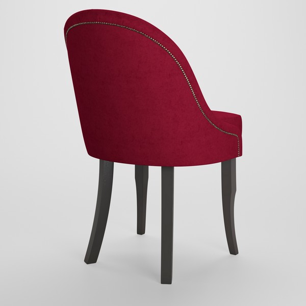 bordo 14 back.jpg bordo 14 back.jpg