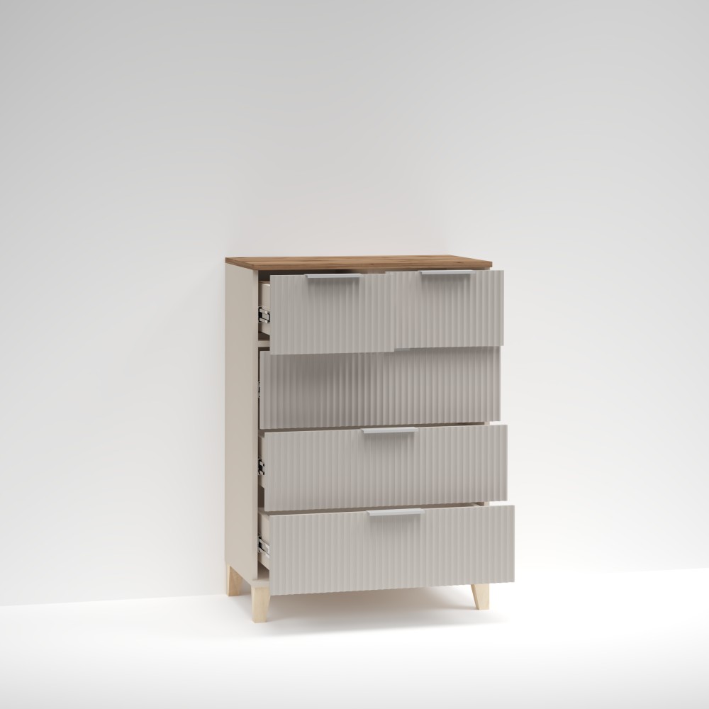 комод Сальвадор-16 кашемир - сантьяго - дуб ящики.jpg комод Сальвадор-16 кашемир - сантьяго - дуб ящики.jpg