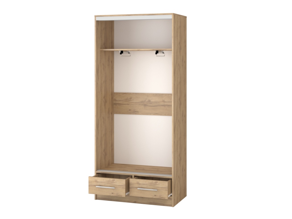 Версаль2х ящ 900_наполнение.jpg Версаль2х ящ 900_наполнение.jpg