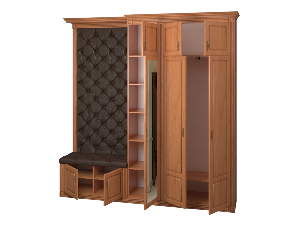 Остин 23_откр.jpg Остин 23_откр.jpg