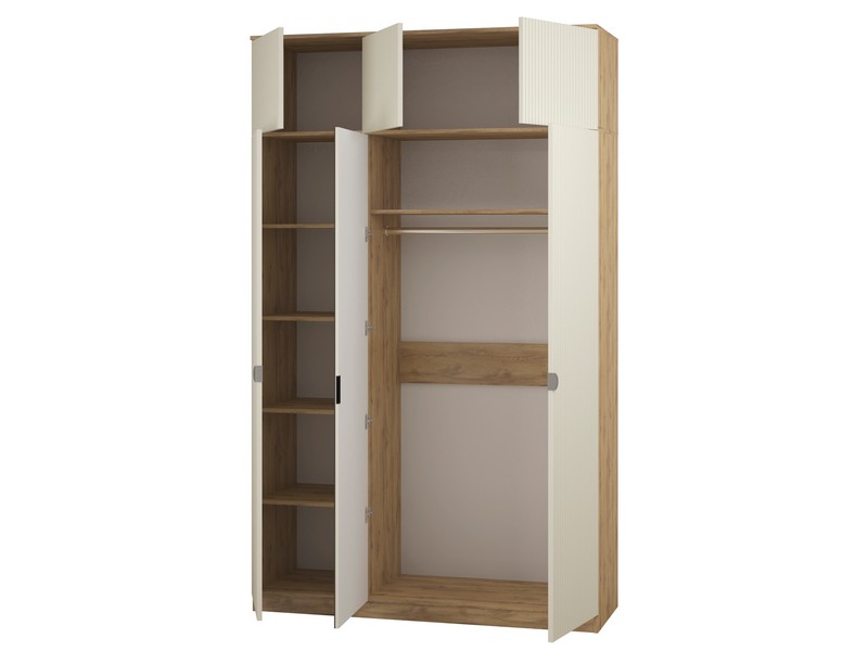 Шкаф Блэйн Т1 А зеркало_откр (дуб вотан-SF-023 Палома).jpg Шкаф Блэйн Т1 А зеркало_откр (дуб вотан-SF-023 Палома).jpg