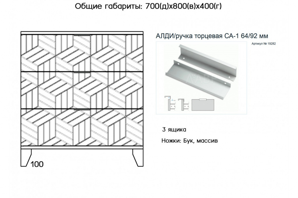 24.1-1200x800.jpg 24.1-1200x800.jpg