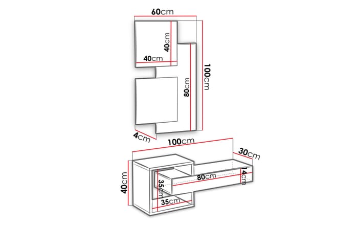астория-2-2.jpg астория-2-2.jpg