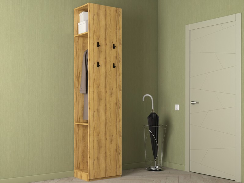 11af9759e31589e229bf1549b7329ea4.jpg 11af9759e31589e229bf1549b7329ea4.jpg