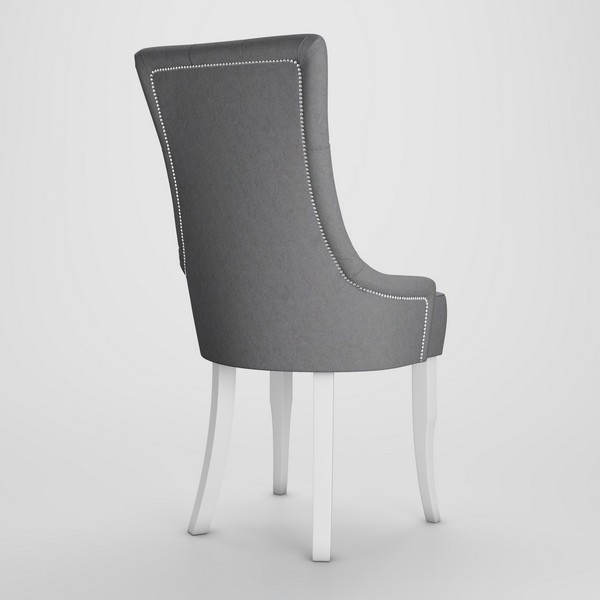 ultra grey back.jpg ultra grey back.jpg