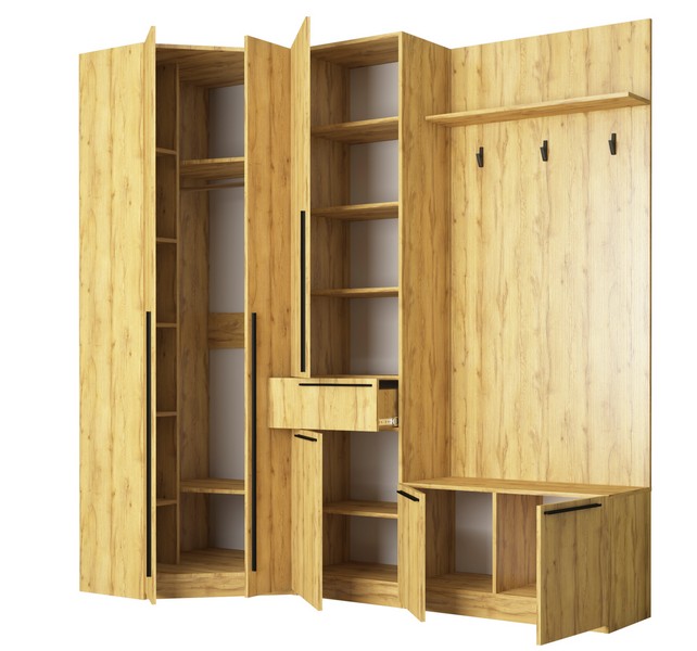 cf59b8c70a3b0fa81ca8f6b37b51454c.jpg cf59b8c70a3b0fa81ca8f6b37b51454c.jpg