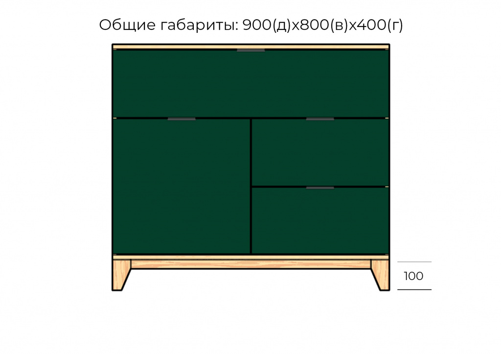 17.jpg 17.jpg