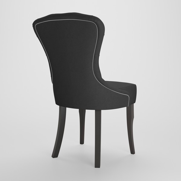 Grey 18 back.jpg Grey 18 back.jpg