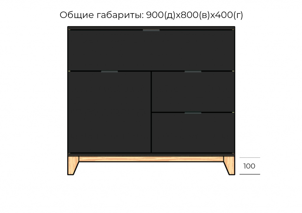 17.jpg 17.jpg