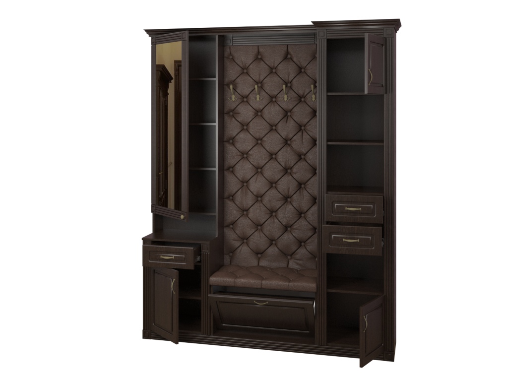 Остин 21_откр.jpg Остин 21_откр.jpg