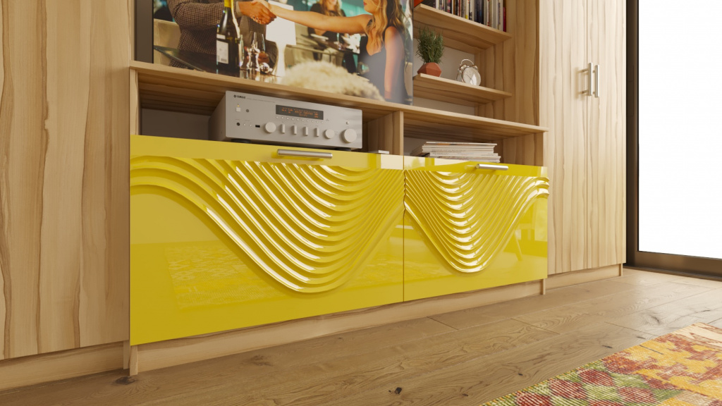 3D_Stenka_24_002.jpg 3D_Stenka_24_002.jpg