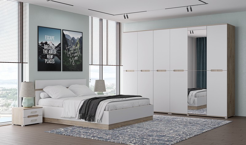 Набор 1.jpg Набор 1.jpg