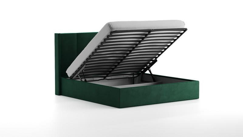 Bed_AURA_ZARA IZUMRUD_2.jpg Bed_AURA_ZARA IZUMRUD_2.jpg