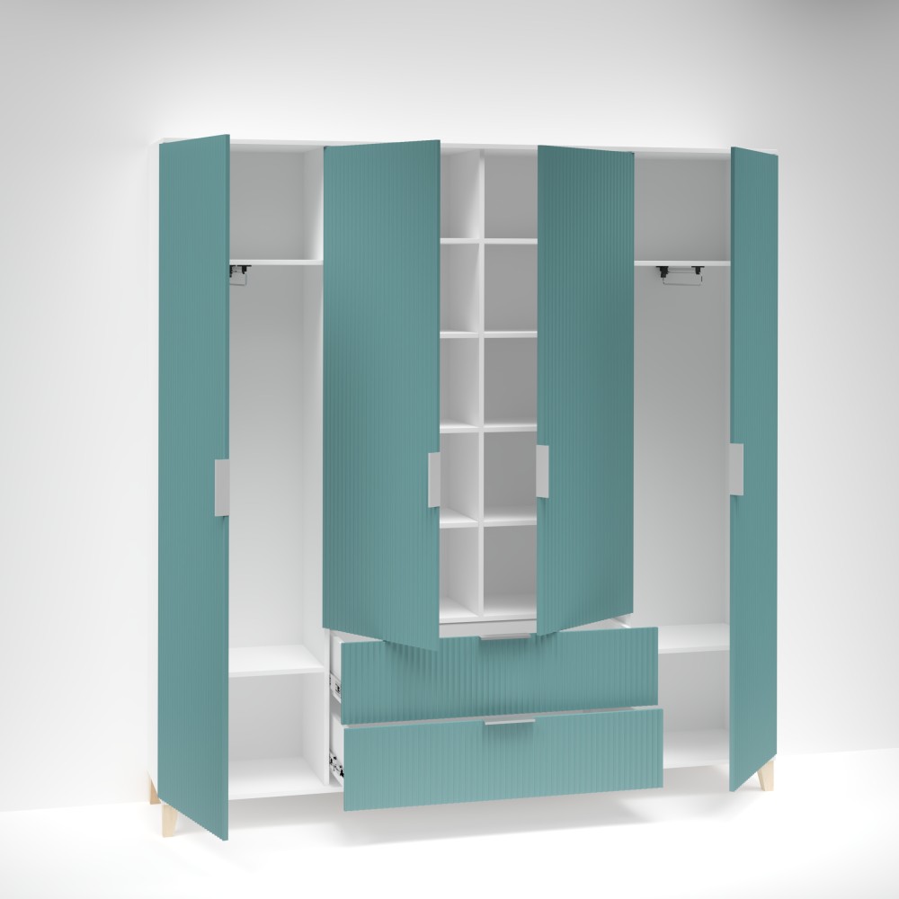 шкаф распашной Сальвадор-24 наполнение.jpg шкаф распашной Сальвадор-24 наполнение.jpg