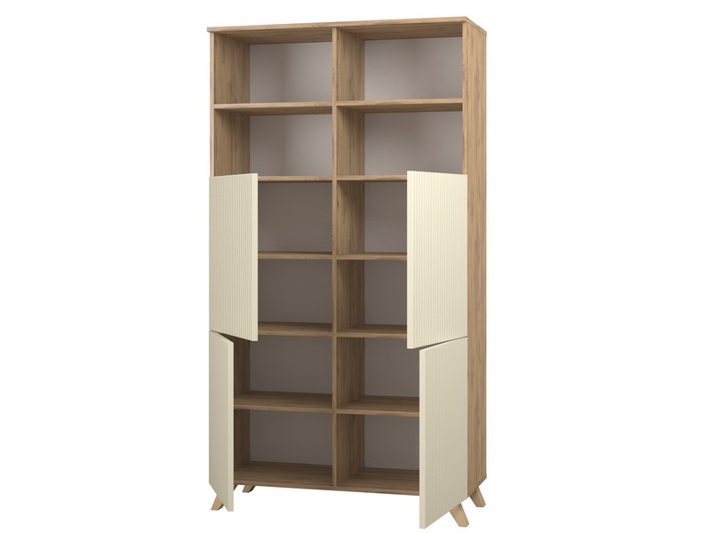 Стеллаж Блэйн 2_откр (дуб вотан-SF-023 Палома).jpg Стеллаж Блэйн 2_откр (дуб вотан-SF-023 Палома).jpg