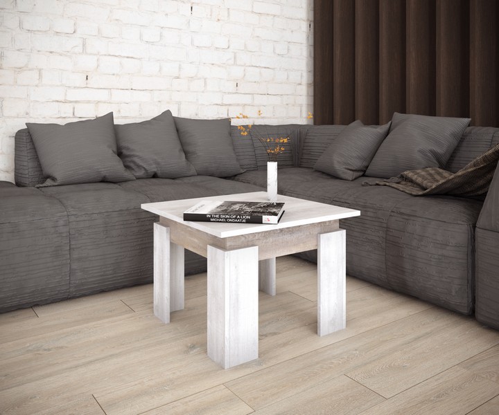 Coffe_Table_05_02.jpg Coffe_Table_05_02.jpg