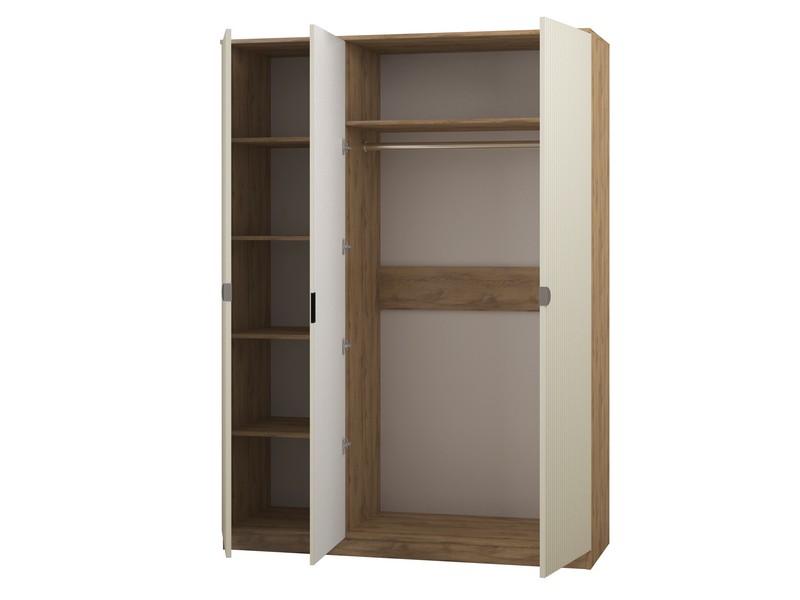 Шкаф Блэйн Т1_откр (дуб вотан-SF-023 Палома).jpg Шкаф Блэйн Т1_откр (дуб вотан-SF-023 Палома).jpg