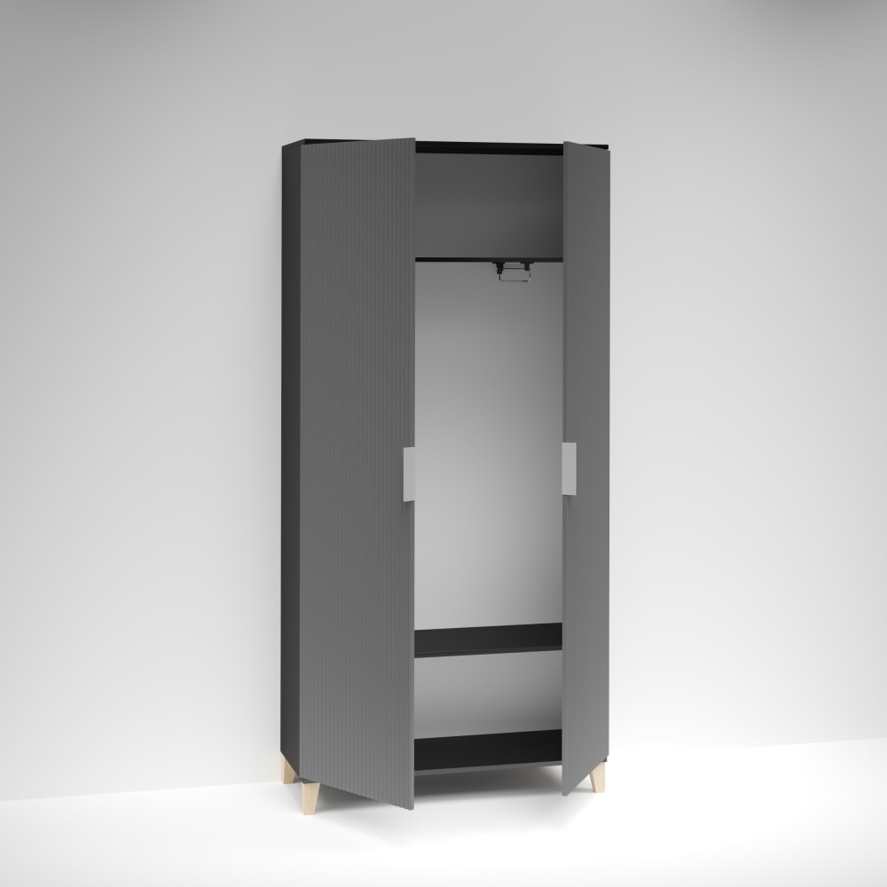 шкаф распашной Сальвадор-21 черный - графит открытый.jpg шкаф распашной Сальвадор-21 черный - графит открытый.jpg