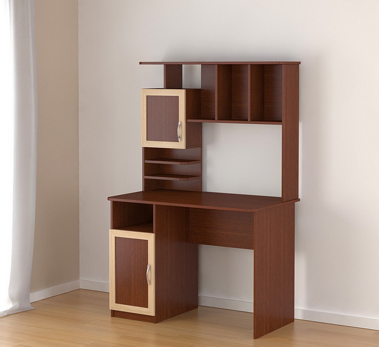 mebelink_100-10-ramka.jpg mebelink_100-10-ramka.jpg