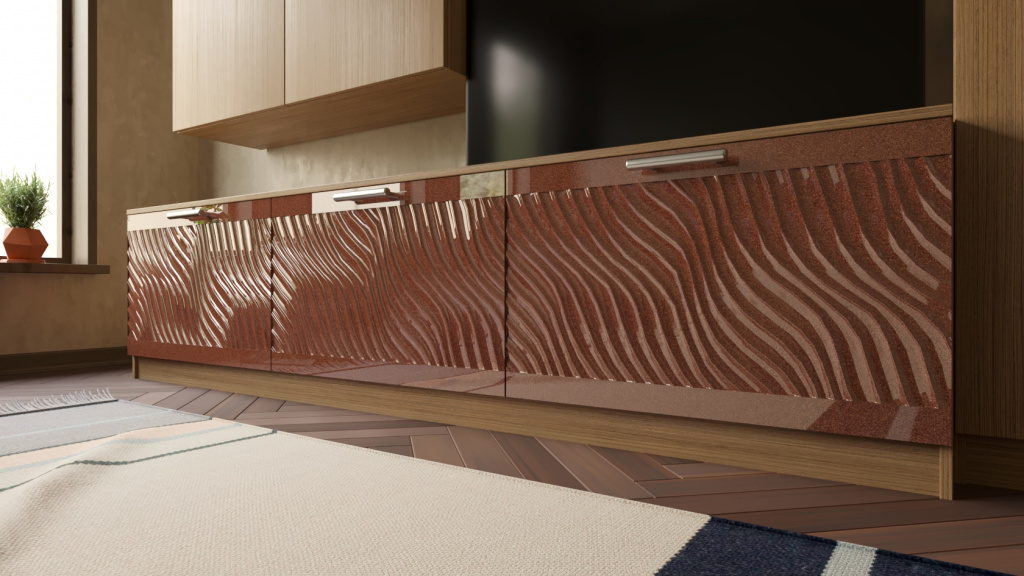 3D_Stenka_18_002.jpeg 3D_Stenka_18_002.jpeg