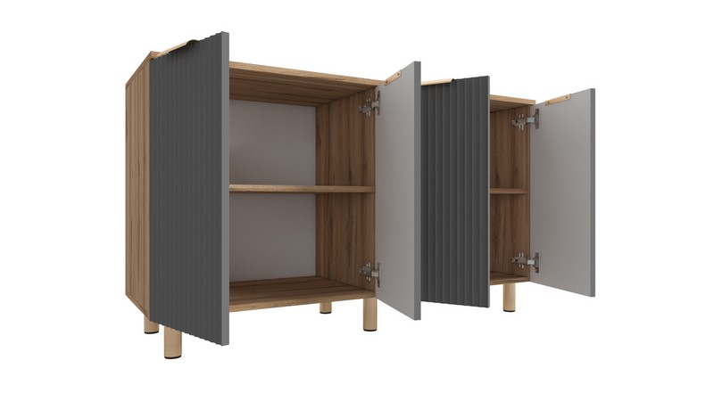 комод 14_2.jpg комод 14_2.jpg