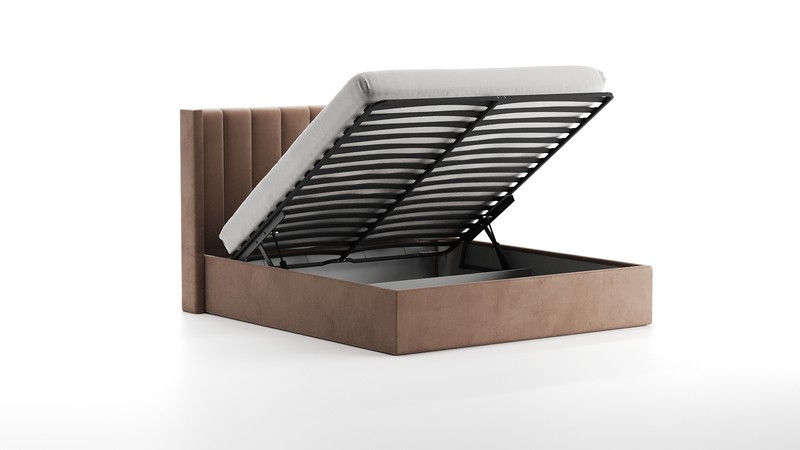 Bed_BALOO_ZARA LIGHT 05_2.jpg Bed_BALOO_ZARA LIGHT 05_2.jpg