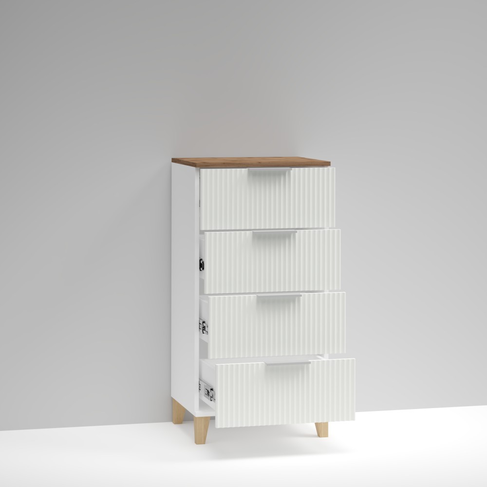 комод Сальвадор-13 белый - милк - дуб ящики.jpg комод Сальвадор-13 белый - милк - дуб ящики.jpg