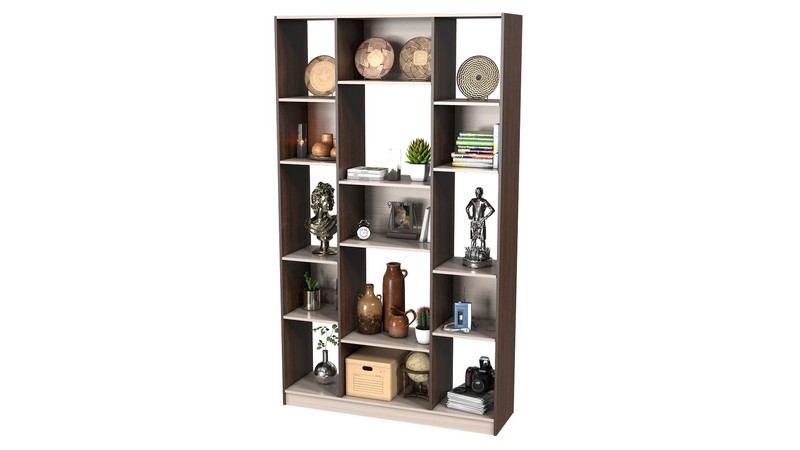 2.jpg 2.jpg