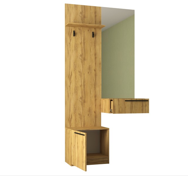 bfef7bb94be85186648efbbb3be5e800.jpg bfef7bb94be85186648efbbb3be5e800.jpg