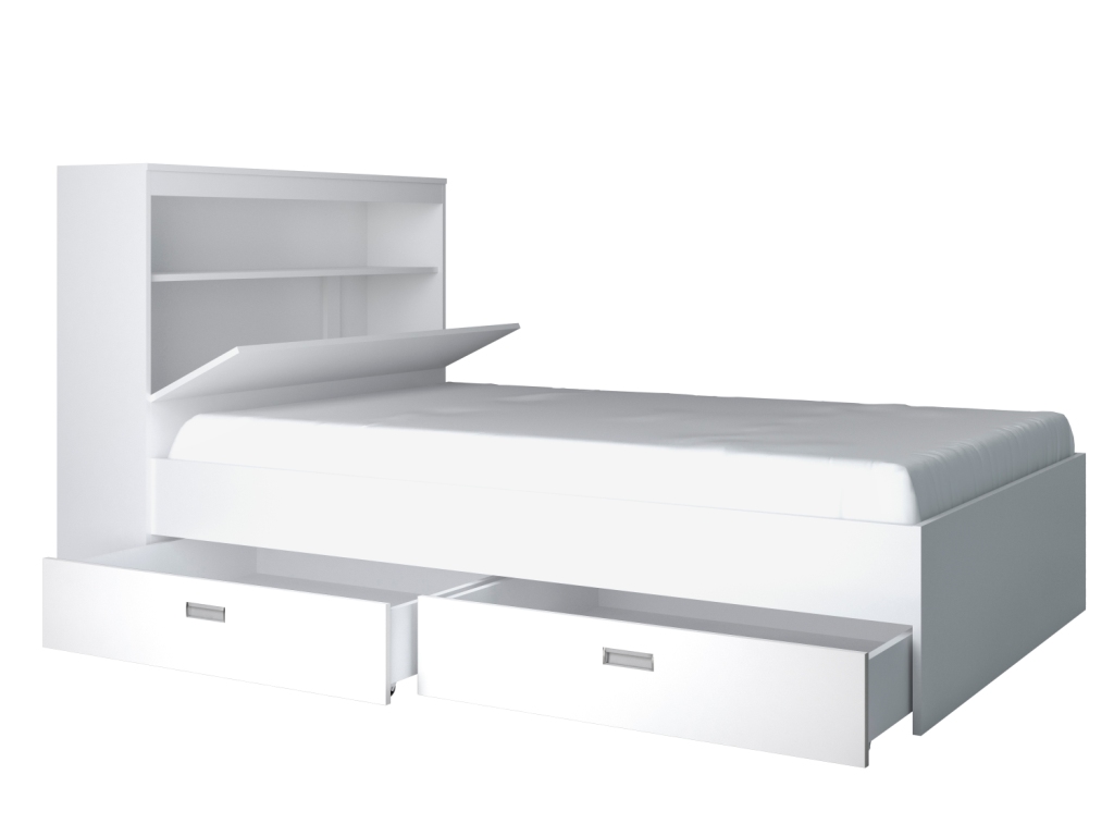 Кровать Бриз 9 1200_откр (белый).jpg Кровать Бриз 9 1200_откр (белый).jpg