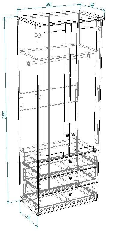 dzi71ygl0d9zsodetqh92vood7vajtt9.jpg dzi71ygl0d9zsodetqh92vood7vajtt9.jpg