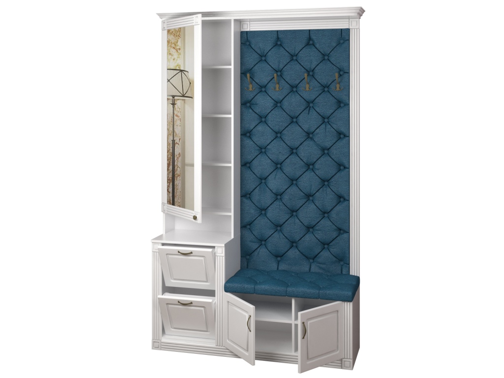 Остин 15_откр.jpg Остин 15_откр.jpg