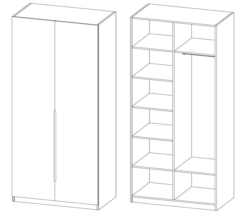 2х дверный.jpg 2х дверный.jpg