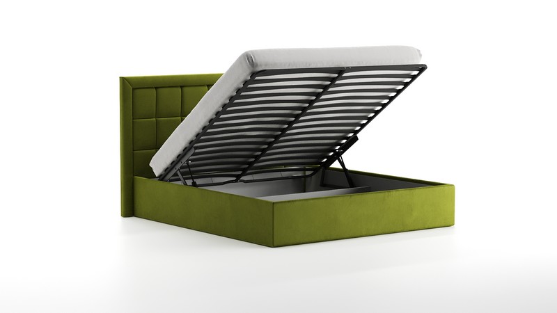 Bed_ATIKO_ZARA GREEN 29_2.jpg Bed_ATIKO_ZARA GREEN 29_2.jpg