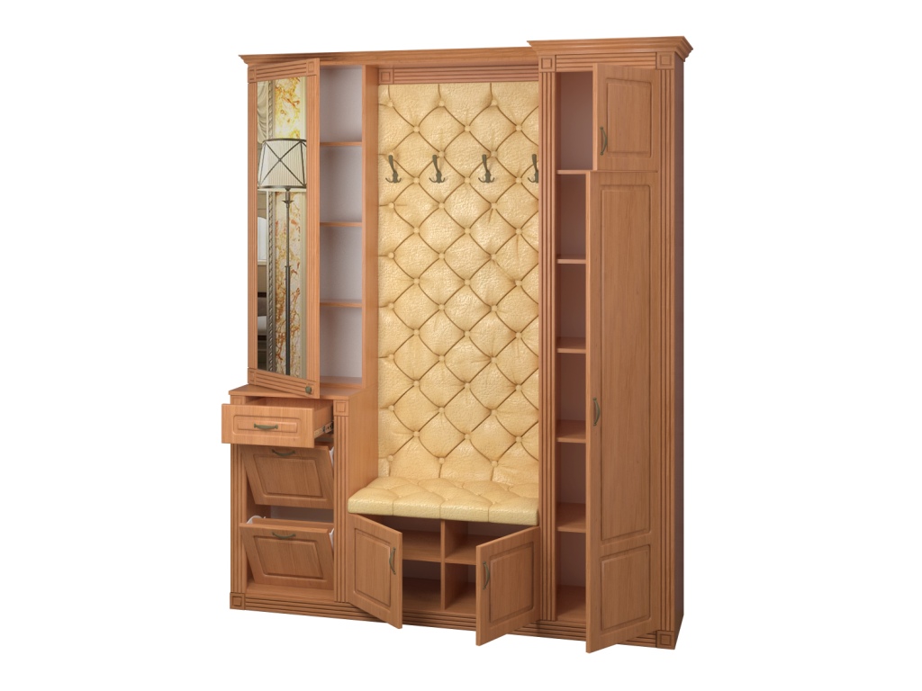 Остин 18_откр.jpg Остин 18_откр.jpg