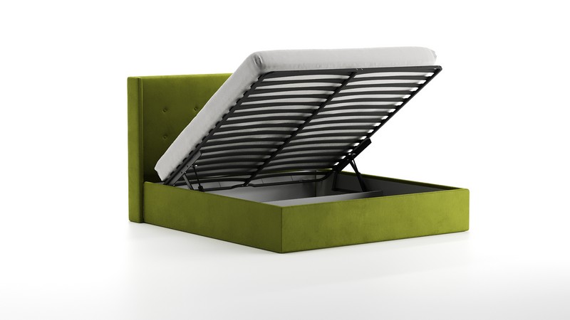 Bed_CONNOR_ZARA GREEN 29_2.jpg Bed_CONNOR_ZARA GREEN 29_2.jpg