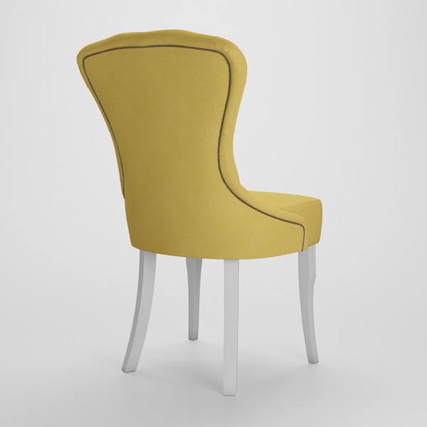 yellow 13 back.jpg yellow 13 back.jpg
