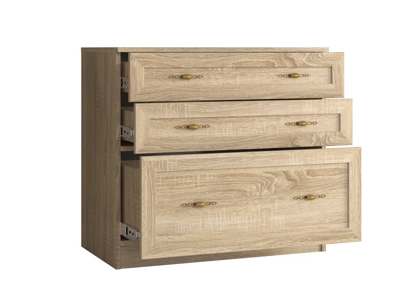 Квартет 8М1.jpg Квартет 8М1.jpg