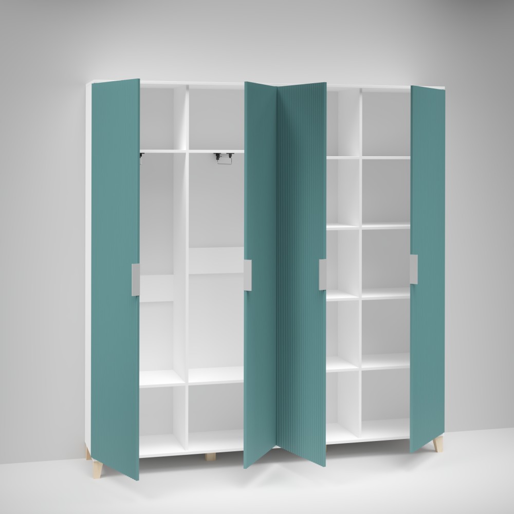 шкаф распашной Сальвадор-23 наполнение.jpg шкаф распашной Сальвадор-23 наполнение.jpg