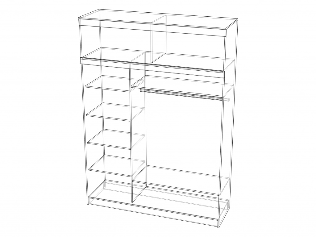 Наполнение 3А.jpg Наполнение 3А.jpg