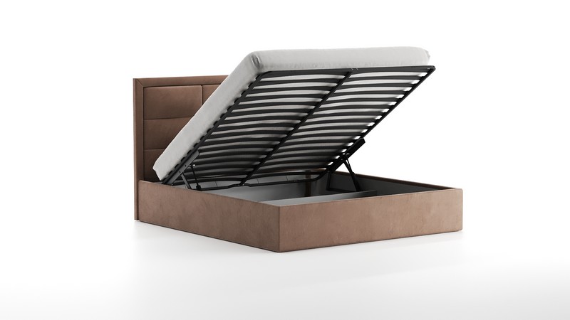 Bed_SIBILLA_ZARA LIGHT 05_2.jpg Bed_SIBILLA_ZARA LIGHT 05_2.jpg