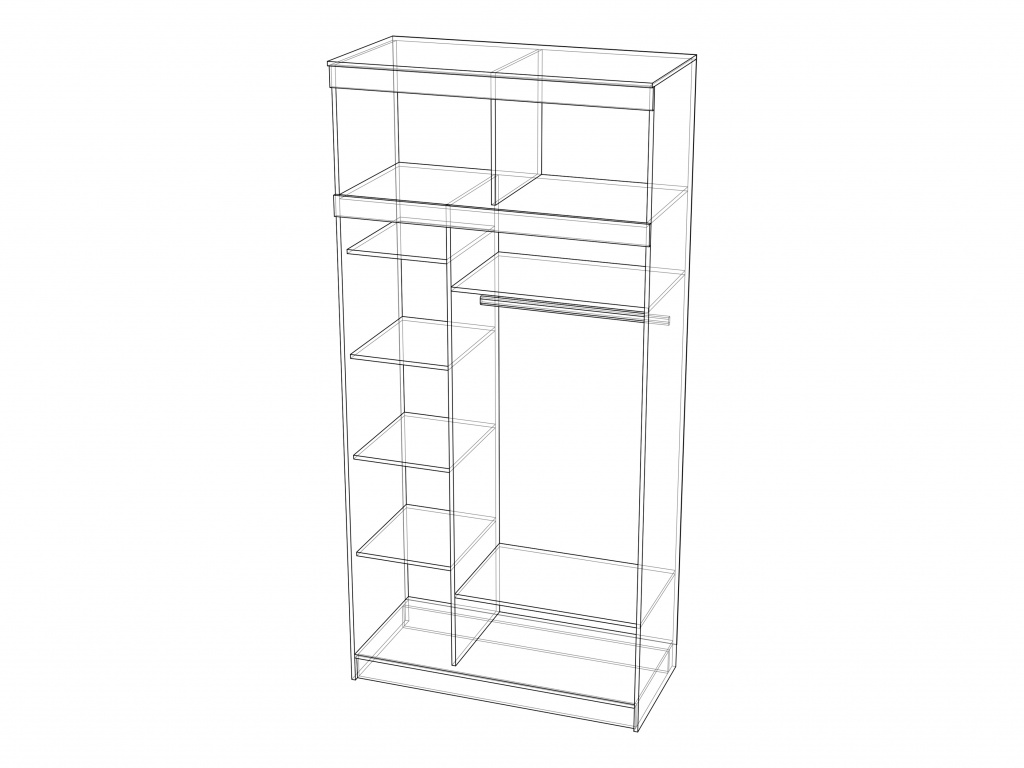 Наполнение 2А.jpg Наполнение 2А.jpg