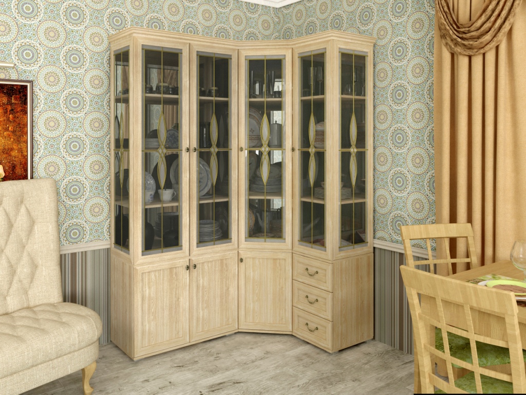 Набор Витраж 4В.jpg Набор Витраж 4В.jpg