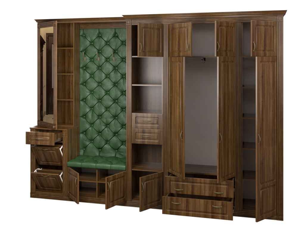 Остин 30_откр.jpg Остин 30_откр.jpg