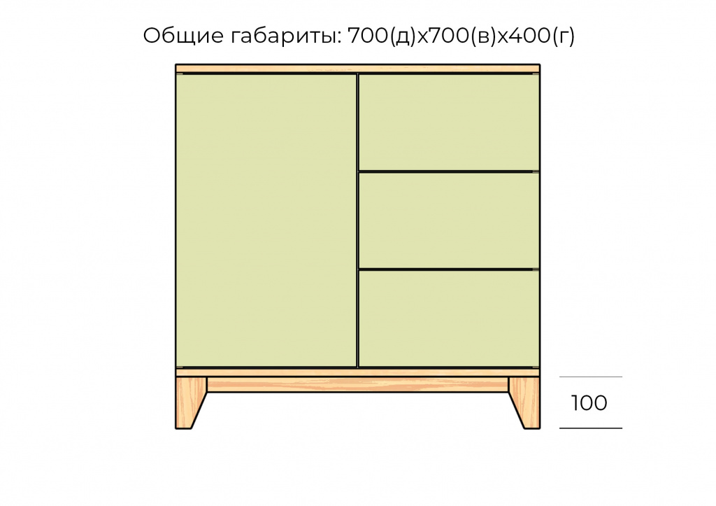 02.jpg 02.jpg