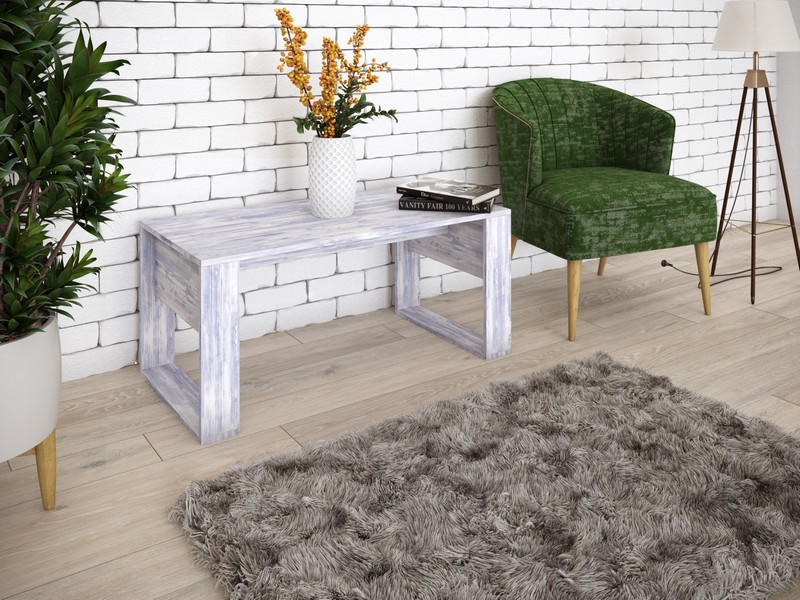Coffe_Table_10_02.jpg Coffe_Table_10_02.jpg