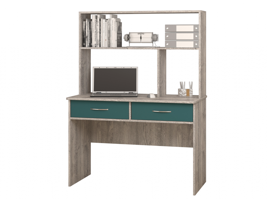 школьник-2.png школьник-2.png