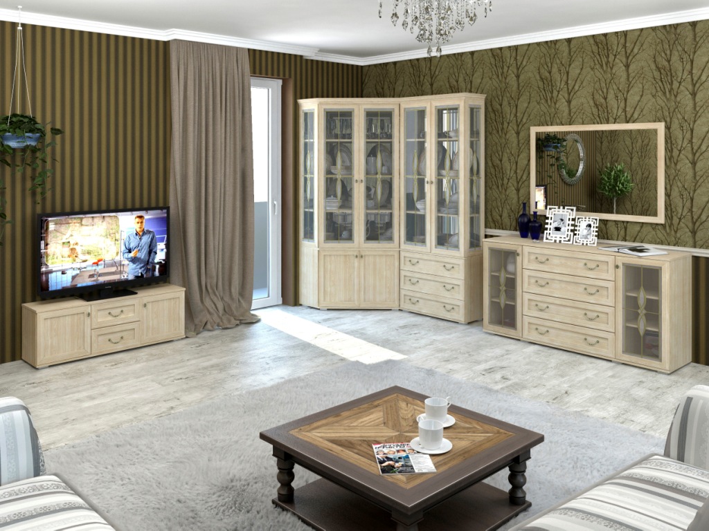 Набор Витраж 9В.jpg Набор Витраж 9В.jpg