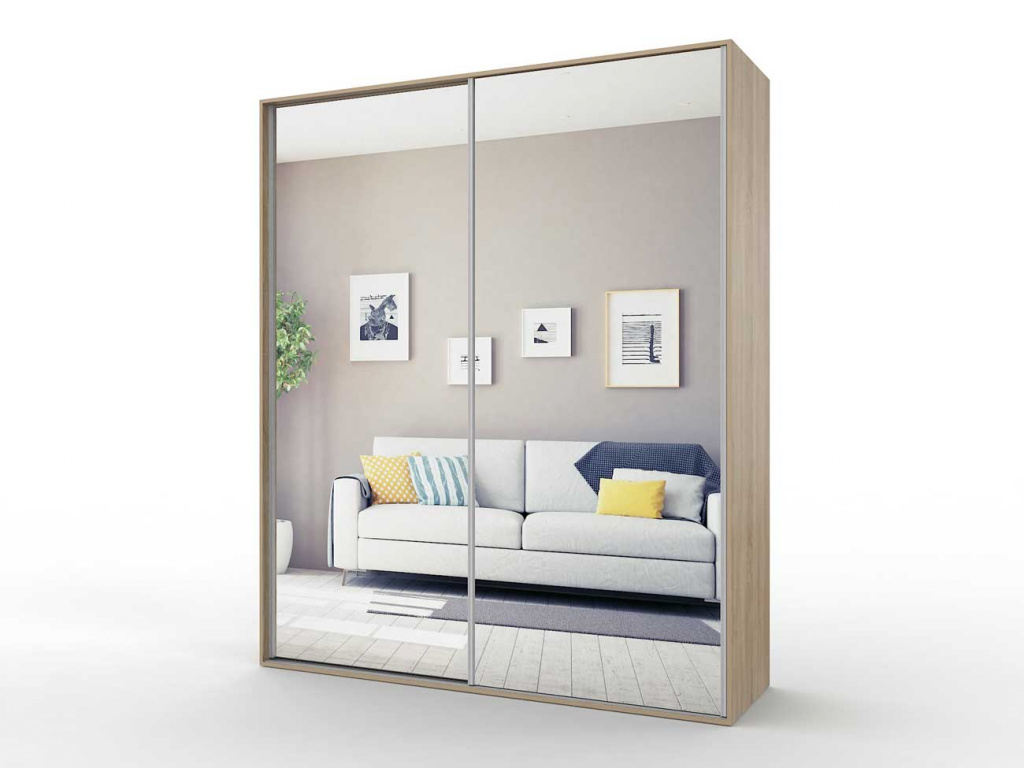 БАКС-17 ДУБ СОНОМА.jpg БАКС-17 ДУБ СОНОМА.jpg