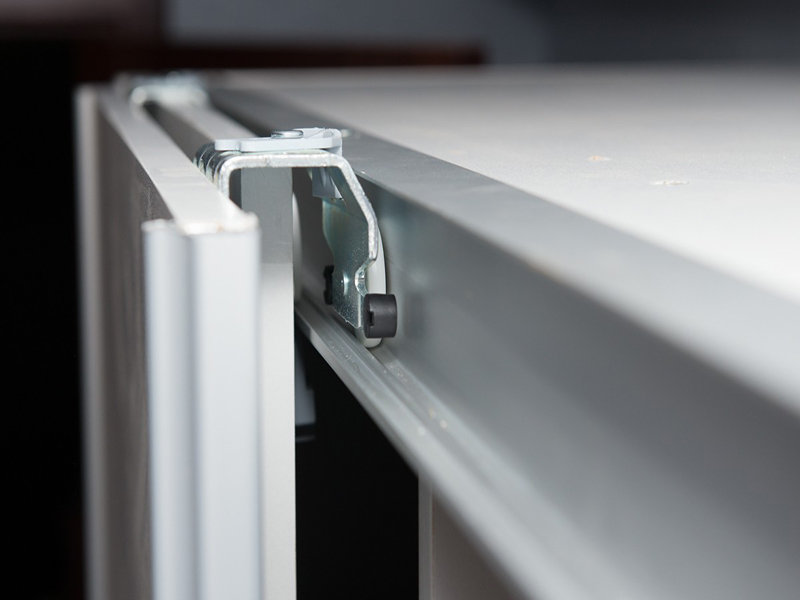 shop_property_file_96168_133.jpg shop_property_file_96168_133.jpg